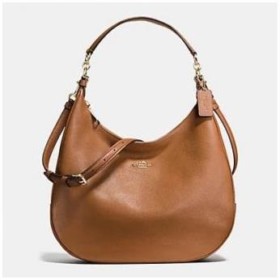 Tas Branded Original Pilih yang luxury atau model yang Tas Branded Original Pilih yang luxury atau model yang