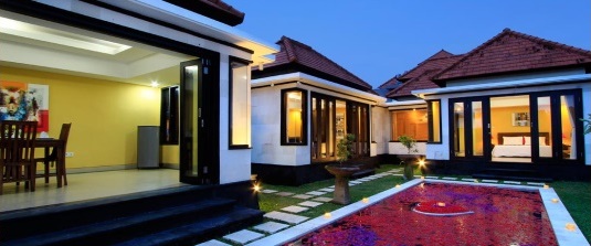 villa murah di bali harga dibawah 1 juta