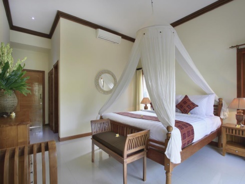 villa murah di bali