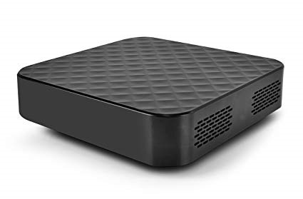 harga hardisk eksternal 2 tera terbaik
