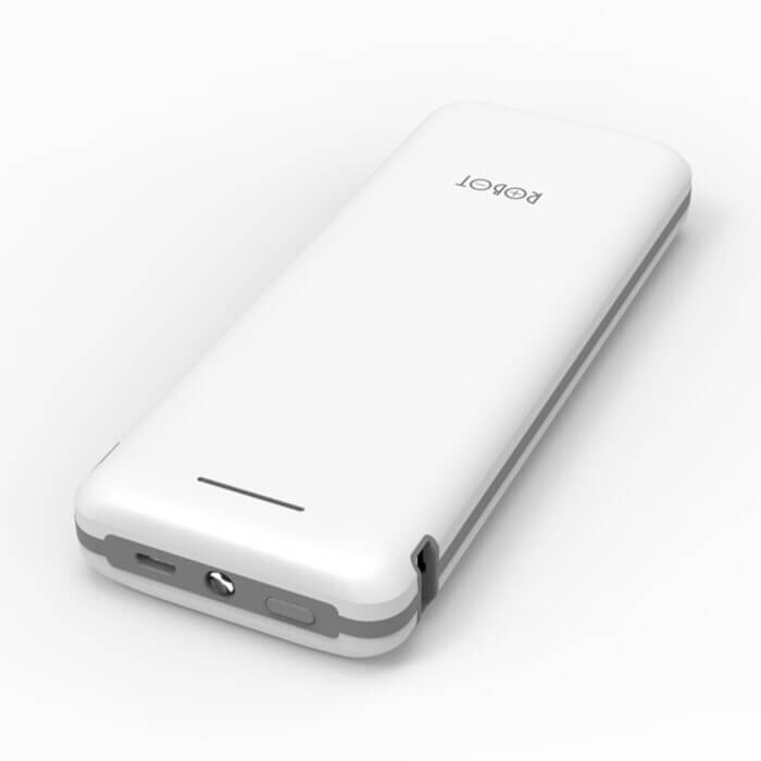 Power Bank Terbaik: Rekomendasi, Merk, & Harga [2021] | BestMagz