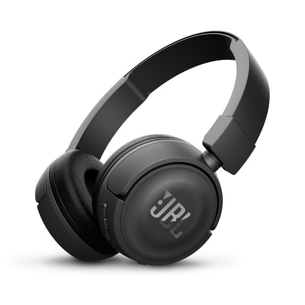 headset bluetooth jbl