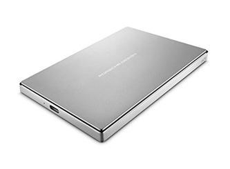 hardisk eksternal terbaik