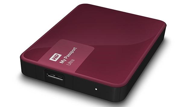 Hardisk Eksternal Terbaik: Rekomendasi Merk dan Harga Terbaru 2021