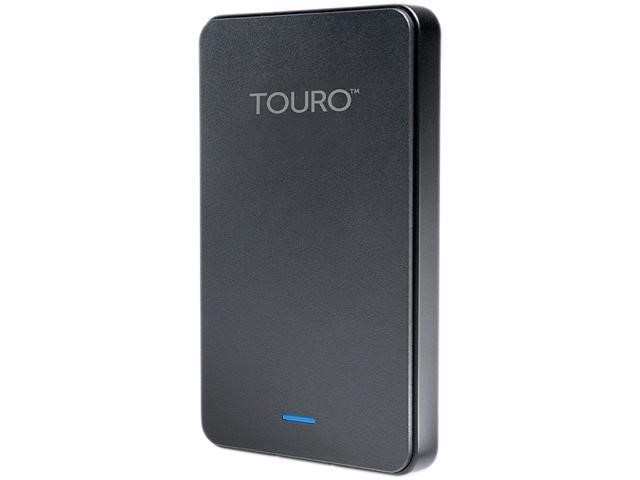 hardisk eksternal terbaik untuk macbook