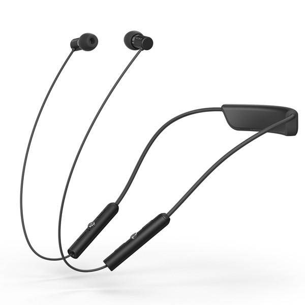 earphone bluetooth terbaik 2019