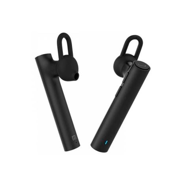 Включи bluetooth xiaomi