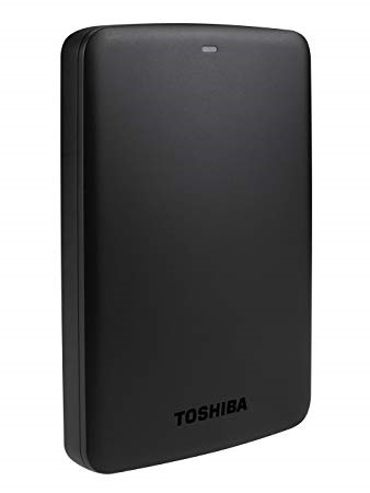 hardisk eksternal toshiba vs seagate