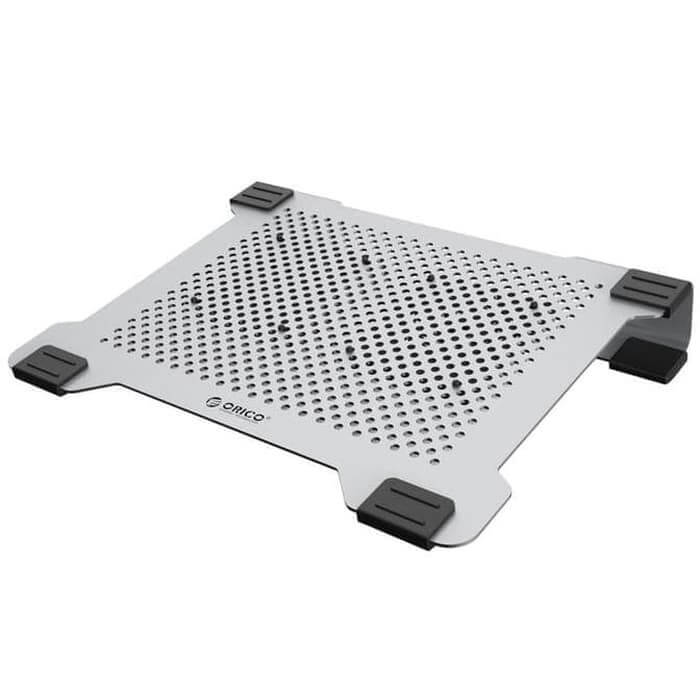 pendingin laptop terbaik