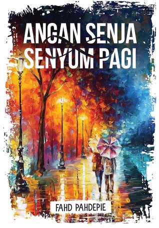 Novel Cinta Terbaik: Daftar Novel Romantis Terlaris di 