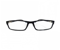  Kacamata  Anti Radiasi Terbaik Harga dan Rekomendasi 