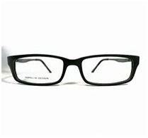  Kacamata  Anti  Radiasi  Terbaik Harga dan Rekomendasi  