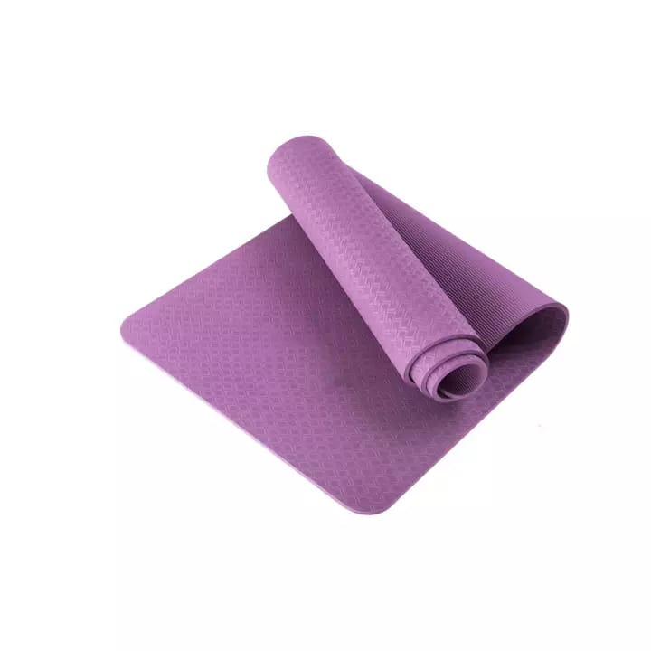 Matras Jade Yoga