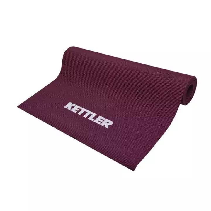 Matras Yoga Kettler