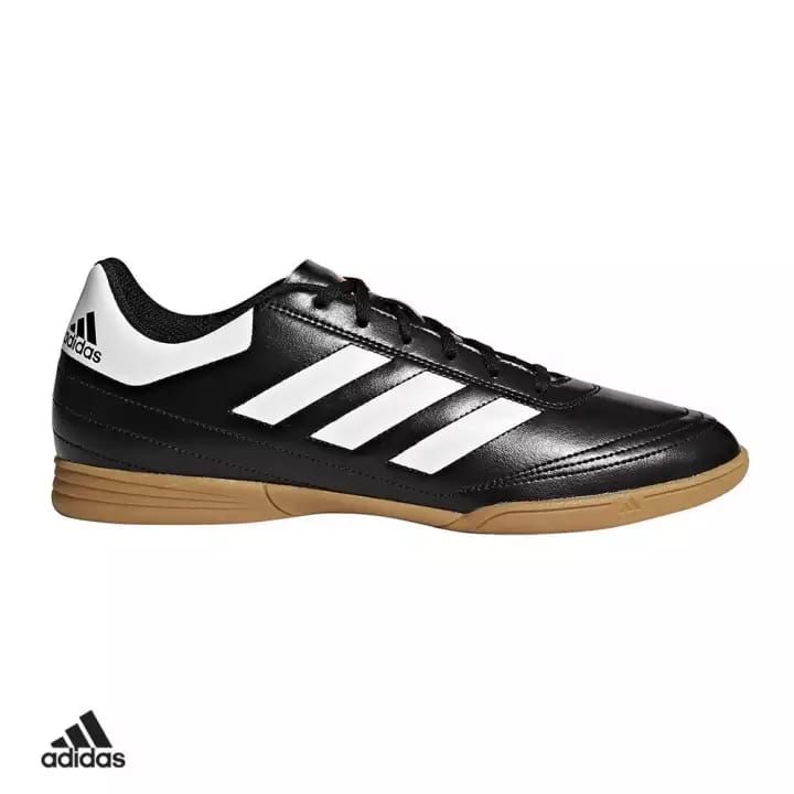 Adidas Football Mens Goletto 6 Indoor Shoes