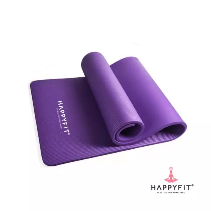 Matras Yoga Happyfit
