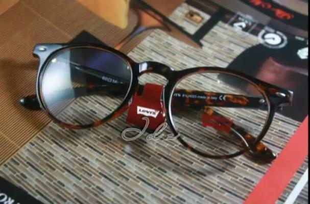 Kacamata Baca Plus Merk Model dan Harga Terbaru 2019 