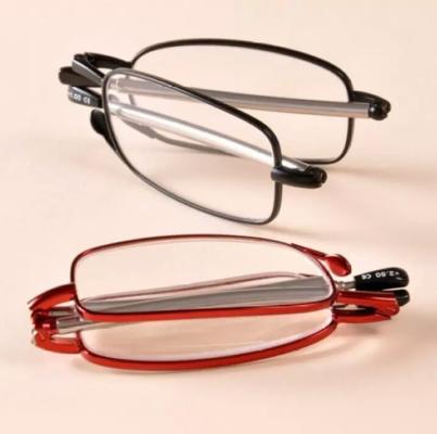 Kacamata  Baca  Plus Merk  Model dan Harga Terbaru 2019 