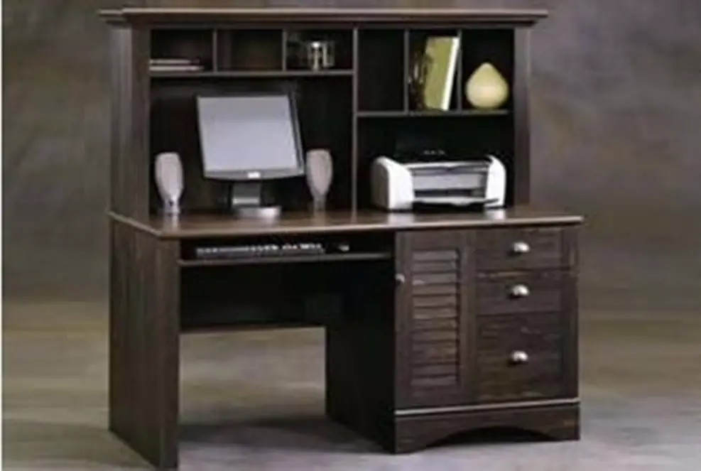  Meja  Kantor  Terbaik Model dan Harga  Terbaru 2021 BestMagz
