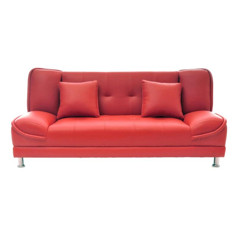 Harga Sofa Bed