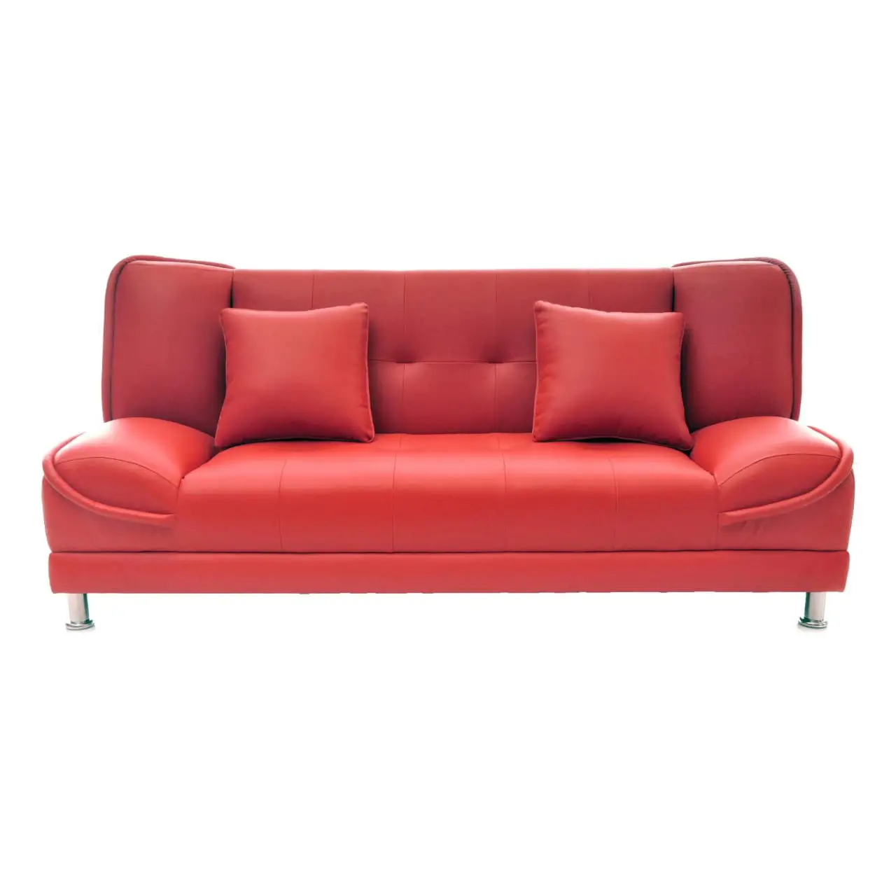 870 Koleksi Kursi Sofa Lipat Multifungsi HD Terbaik