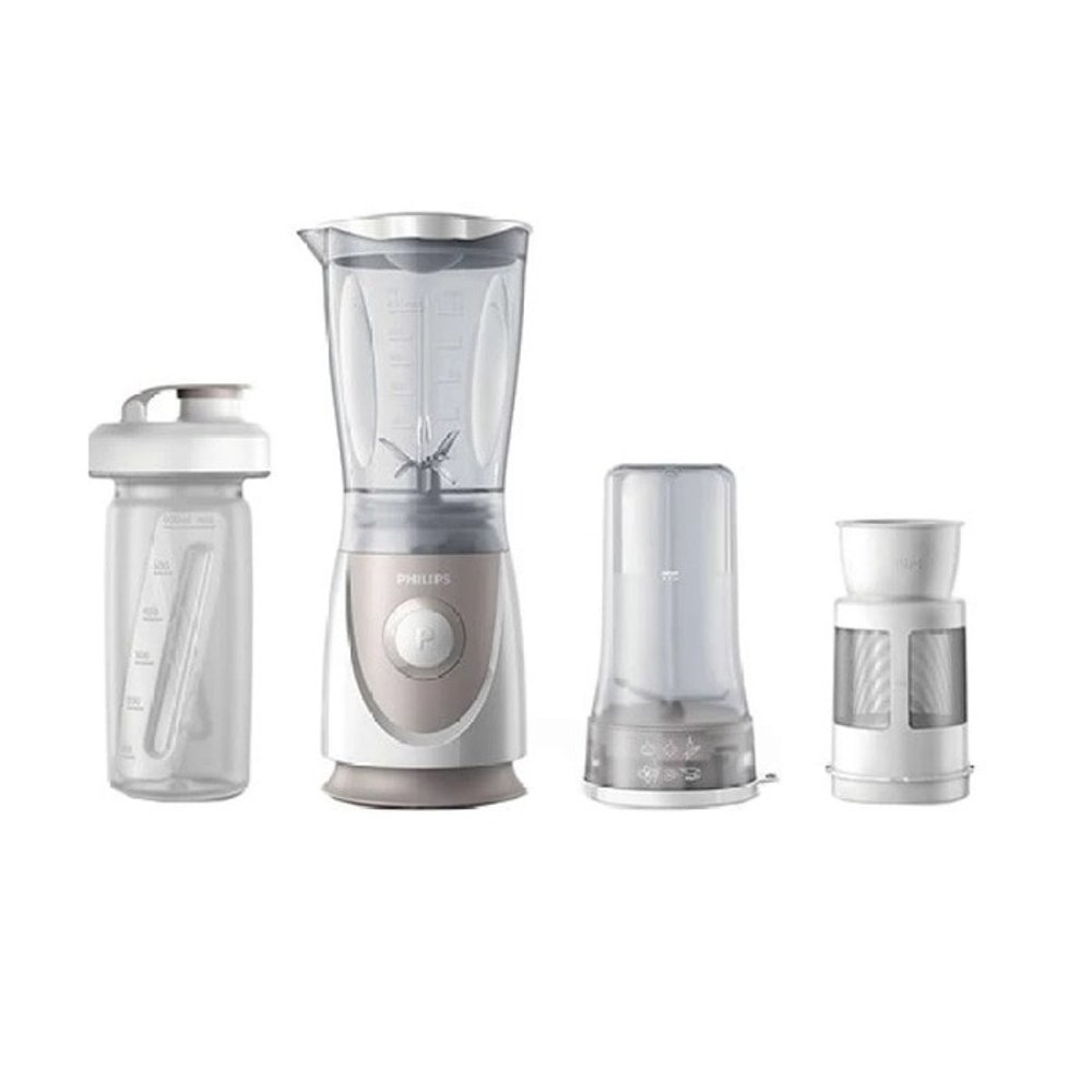 Blender mini Philips