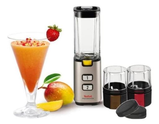 Tefal Fruit Sensation