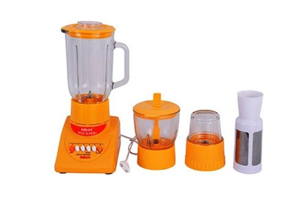 Airlux Magic Blender BL - 3042