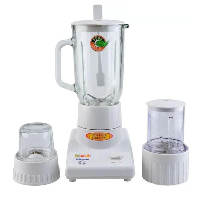 Blender Miyako BL-102GS