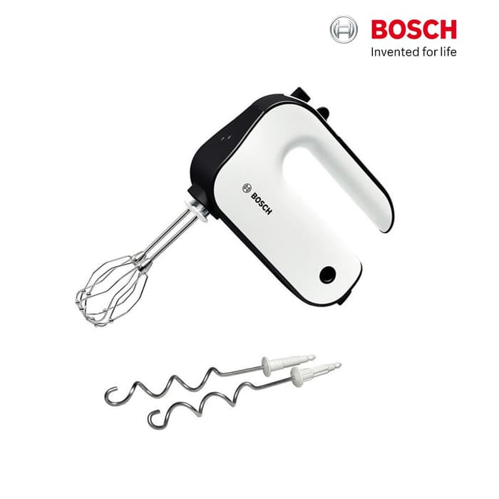 Bosch Hand Mixer MFQ 4020