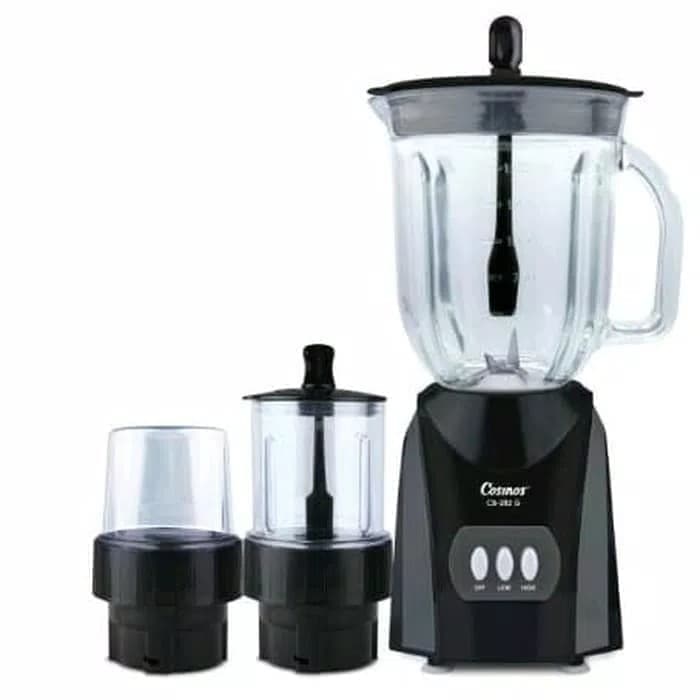 harga blender cosmos