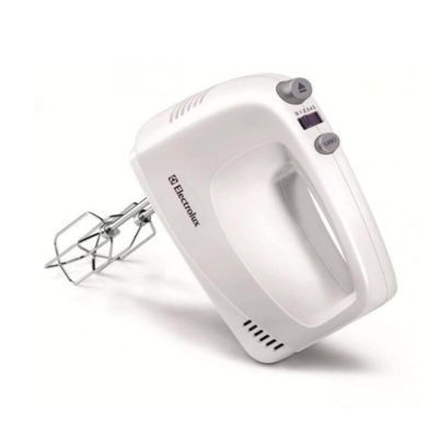 Electrolux Hand Mixer EHM-2000