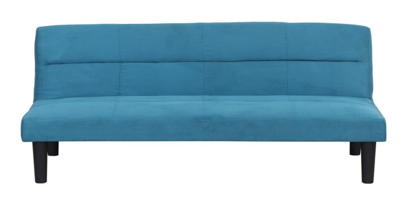 Fabelio Sienna Sofa Bed