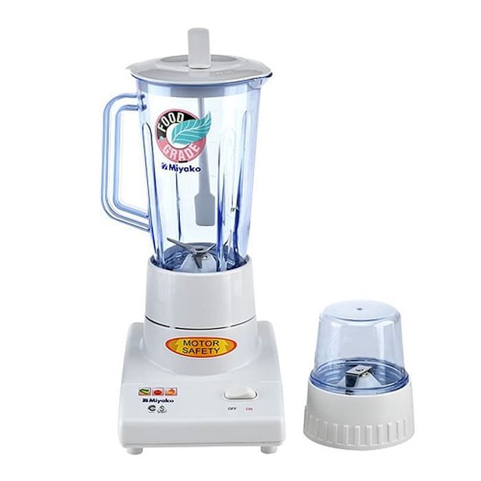 Miyako Blender BL-101GS