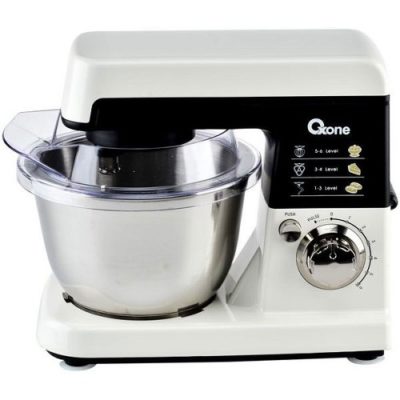 Oxone OX-855 Master Standing Mixer