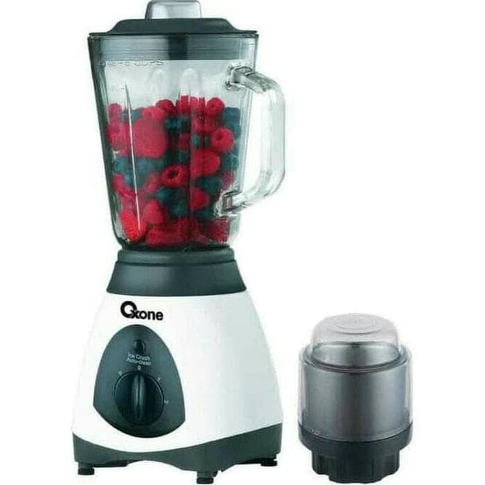 Oxone OX - 864 N Ice Blender