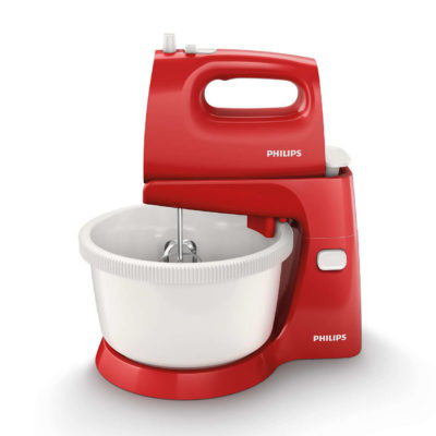 Philips Stand Mixer HR 1559