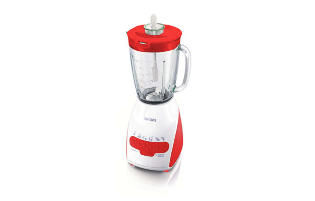 Blender Philips yang bagus