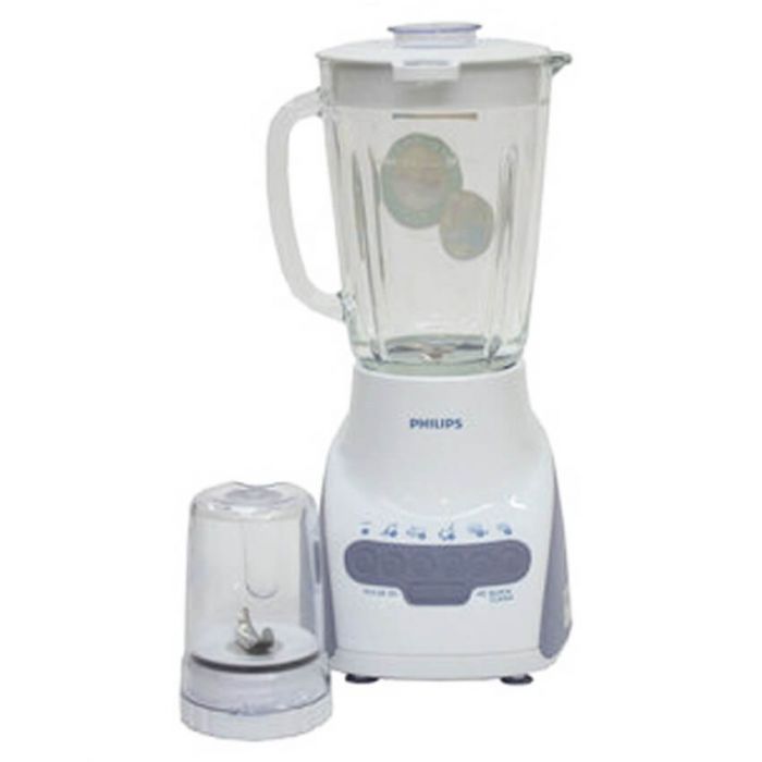 Harga Blender Philips