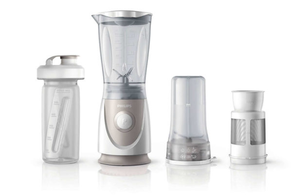 Philips Blender