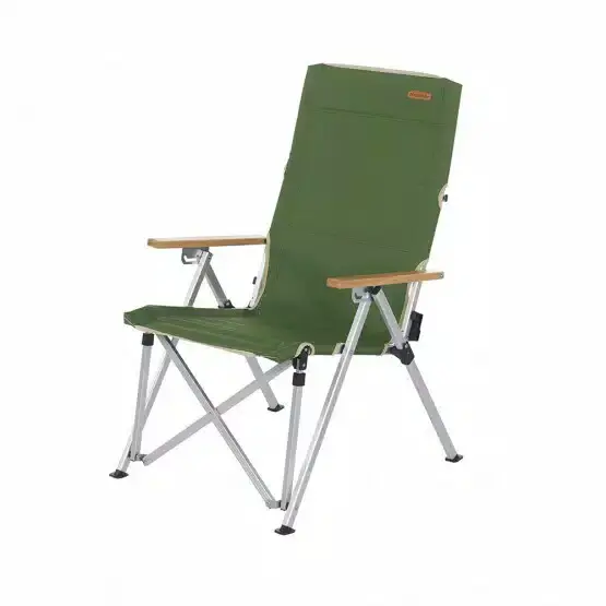 Kursi Lipat NH Folding Lounge Chair NH17T003-Y