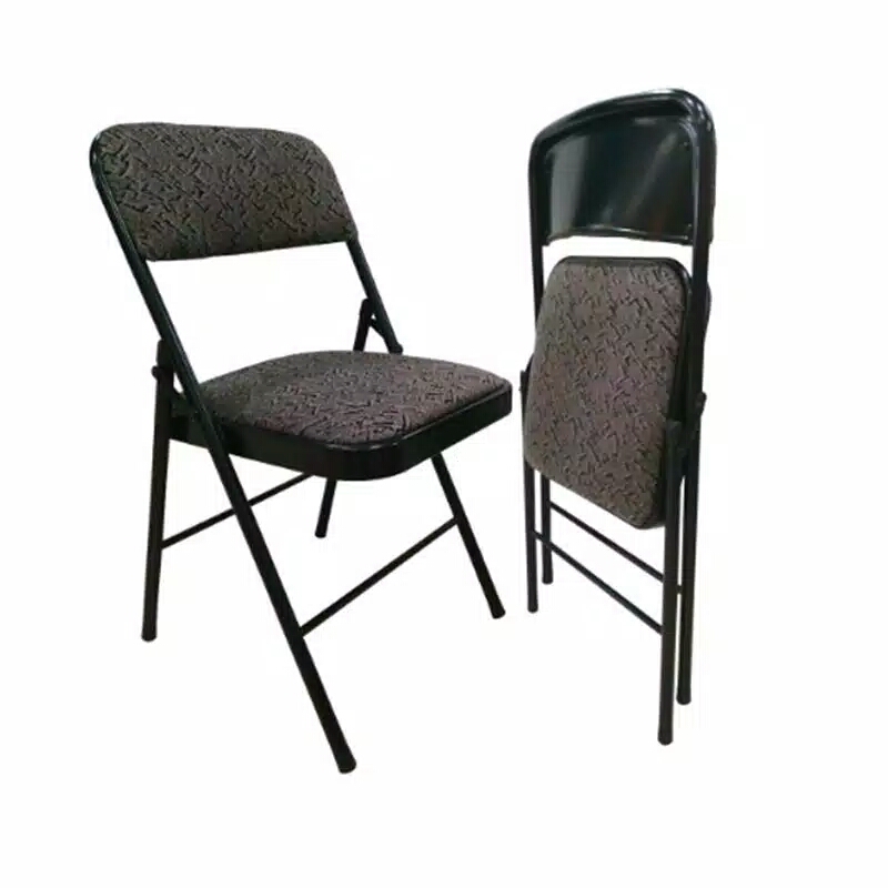 Kursi Lipat Atria Gauss Folding Chair