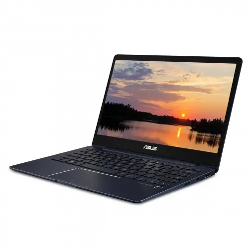 laptop Asus Terbaru