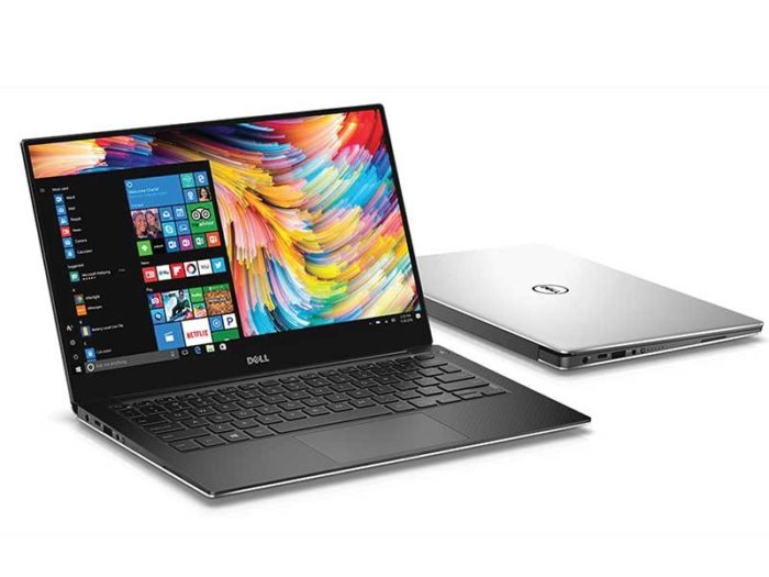 Harga Laptop Dell Terbaru 2019 BestMagz