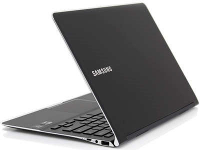 laptop Samsung Terbaru